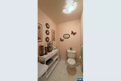 7004 Blvd East 311C #311C, West New York, NJ 07093 - Photo 25