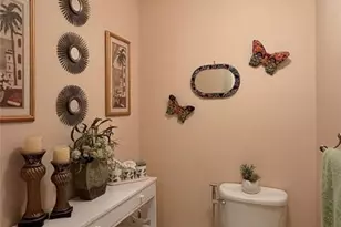 7004 Blvd East 311C, West New York, NJ 07093 - Photo 25