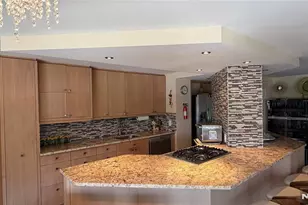 7004 Blvd East 311C, West New York, NJ 07093 - Photo 7
