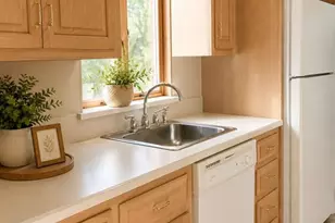 879 Midland Rd, Oradell, NJ 07649 - Photo 5