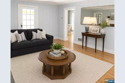 879 Midland Road, Oradell, NJ 07649 - Photo 3