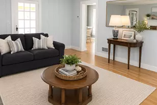 879 Midland Rd, Oradell, NJ 07649 - Photo 3