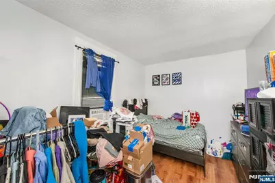 23 17th Street, East Orange, NJ 07018 - Photo 29