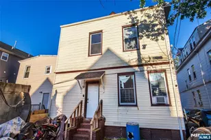 23 17th St, East Orange, NJ 07018 - Photo 31