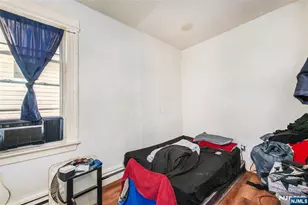 23 17th St, East Orange, NJ 07018 - Photo 29