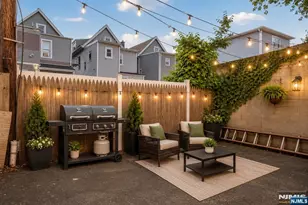 23 17th St, East Orange, NJ 07018 - Photo 15