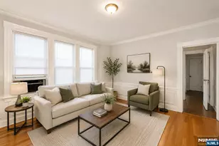 23 17th St, East Orange, NJ 07018 - Photo 23