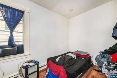 23 17th Street, East Orange, NJ 07018 - Photo 35