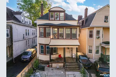 23 17th Street, East Orange, NJ 07018 - Photo 41