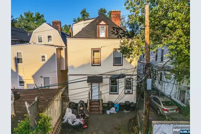 23 17th Street, East Orange, NJ 07018 - Photo 37