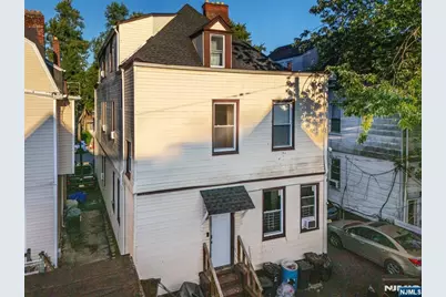 23 17th Street, East Orange, NJ 07018 - Photo 39