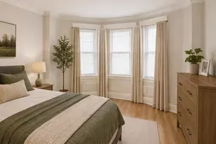23 17th St, East Orange, NJ 07018 - Photo 19