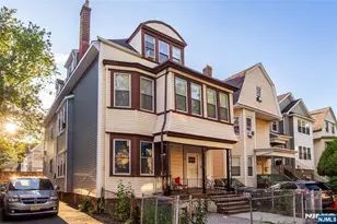 23 17th St, East Orange, NJ 07018 - Photo 1