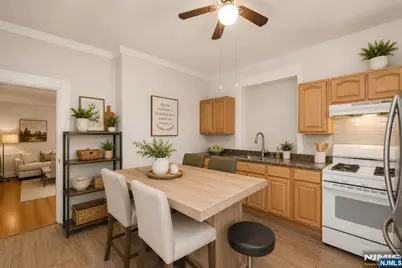 23 17th Street, East Orange, NJ 07018 - Photo 17