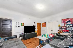 23 17th St, East Orange, NJ 07018 - Photo 25