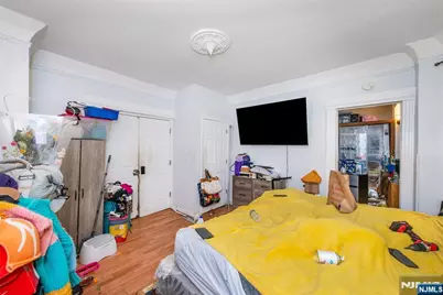 23 17th Street, East Orange, NJ 07018 - Photo 33