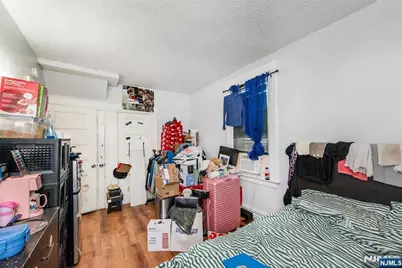 23 17th Street, East Orange, NJ 07018 - Photo 31