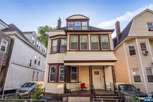 23 17th St, East Orange, NJ 07018 - Photo 33
