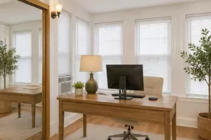 23 17th St, East Orange, NJ 07018 - Photo 21