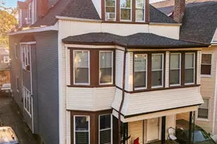 23 17th St, East Orange, NJ 07018 - Photo 35