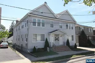222 Irving Pl 4, Lyndhurst Township, NJ 07071 - Photo 1