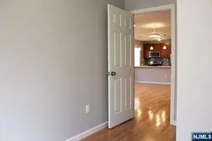 222 Irving Pl 4, Lyndhurst Township, NJ 07071 - Photo 11