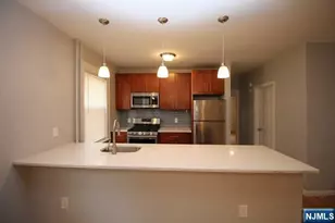 222 Irving Pl 4, Lyndhurst Township, NJ 07071 - Photo 3