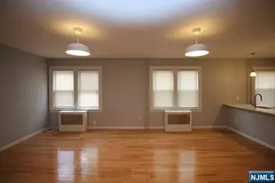 222 Irving Pl 4, Lyndhurst Township, NJ 07071 - Photo 9