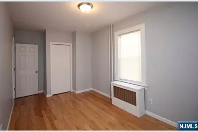 222 Irving Place 4 #4, Lyndhurst Township, NJ 07071 - Photo 13