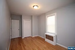 222 Irving Pl 4, Lyndhurst Township, NJ 07071 - Photo 13