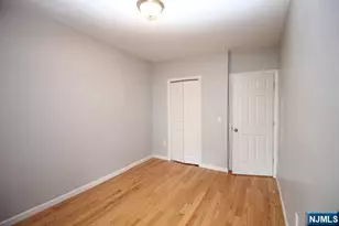 222 Irving Pl 4, Lyndhurst Township, NJ 07071 - Photo 15