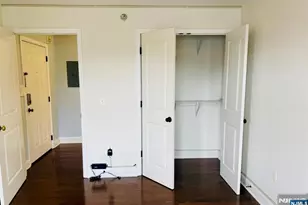 270 Grand Ave 4C, Palisades Park, NJ 07650 - Photo 15