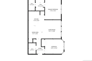 270 Grand Ave 4C, Palisades Park, NJ 07650 - Photo 13