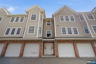 270 Grand Ave 4C, Palisades Park, NJ 07650 - Photo 1