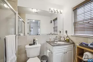 270 Grand Ave 4C, Palisades Park, NJ 07650 - Photo 13