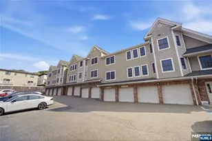270 Grand Ave 4C, Palisades Park, NJ 07650 - Photo 17