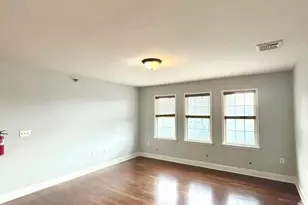 270 Grand Ave 4C, Palisades Park, NJ 07650 - Photo 7