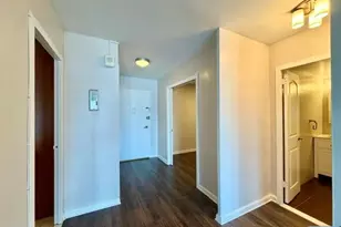 1203 River Road 12D, Edgewater, NJ 07020 - Photo 3