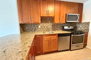1203 River Road 12D, Edgewater, NJ 07020 - Photo 7
