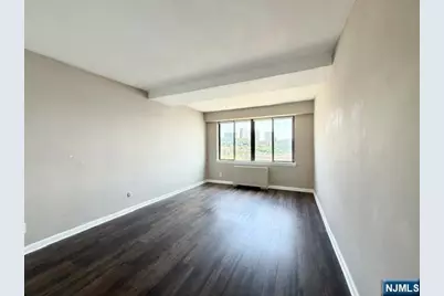 1203 River Road 12D #12D, Edgewater, NJ 07020 - Photo 9