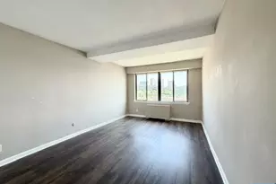 1203 River Road 12D, Edgewater, NJ 07020 - Photo 9