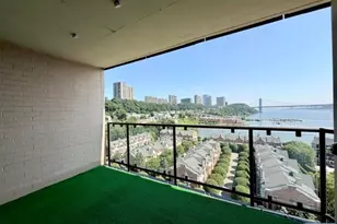 1203 River Road 12D, Edgewater, NJ 07020 - Photo 15