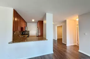 1203 River Road 12D, Edgewater, NJ 07020 - Photo 5