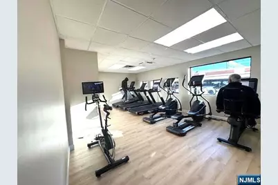 1203 River Road 12D #12D, Edgewater, NJ 07020 - Photo 21