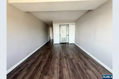 1203 River Road 12D #12D, Edgewater, NJ 07020 - Photo 11