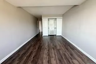 1203 River Road 12D, Edgewater, NJ 07020 - Photo 11