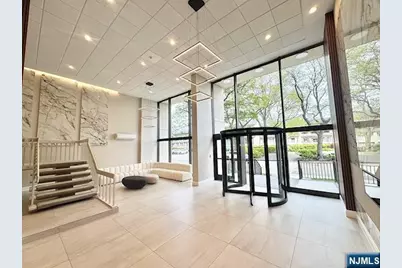 1203 River Road 12D #12D, Edgewater, NJ 07020 - Photo 23