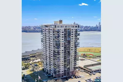 1203 River Road 12D #12D, Edgewater, NJ 07020 - Photo 25