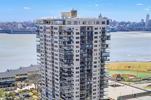 1203 River Road 12D, Edgewater, NJ 07020 - Photo 25