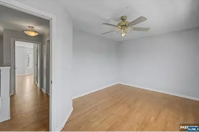 66 Terhune Avenue 2 #2, Lodi, NJ 07644 - Photo 19